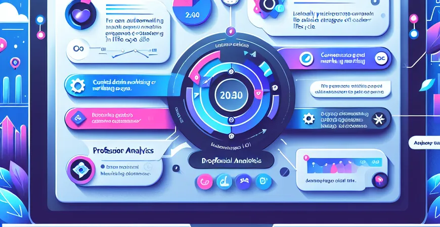 有没有能在客户生命周期不同阶段自动推送对应营销内容的 CRM 软件？